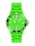 s.Oliver Unisex-Armbanduhr Medium Siz...