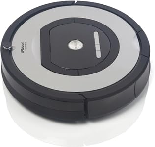 Where to buy iRobot Roomba 775 Pet