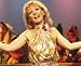Petula Clark - Movie Poster / Print -- Custom Framing Available Image