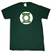  : GREEN LANTERN 