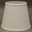 �t���A�X�^���h�����p�����v�V�F�[�h�@�A�|�����@���a35cm�������_���v���[�c�E�z���C�g��