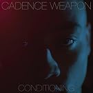 Conditioning - Single
