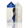 AtlasHome Test Leber (Schnelltest Leberfunktion)