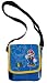 キャラショルダー(マリオ) for ニンテンドー3DS
