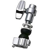 Détails sur le produit