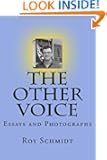 The Other Voice