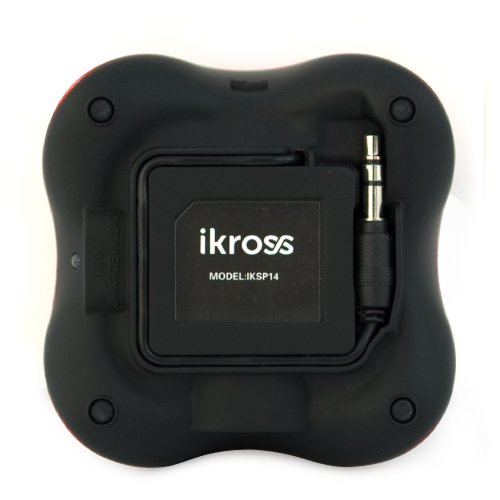 Imagen 9 de Evecase 0