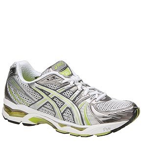 ASICS Men's Gel Kayano 13