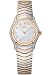 NEW EBEL CLASSIC LADIES MINI WATCH 1003F16/9925