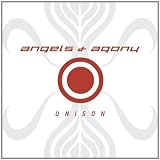 Unison