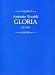 Gloria in D: Full score (Classic Choral Works)