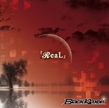 ReaL [A Type]