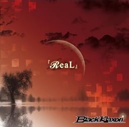 ReaL [A Type]