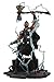 DIAMOND SELECT TOYS Marvel Gallery: Avengers Infinity War Movie Thor PVC Diorama Figure