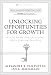 Books : Unlocking Opportunities for Growth