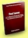 Fast Loans; Get Your Money FAST With This Guide To Payday Loans, Online Loans, Home Equity Loans, Bridging Loans, And Secured And Unsecured Loans