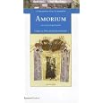 Amorium: A Byzantine City in Anatolia - An Archaeological Guide (Homer Archaeological... by Chris Lightfoot and Mucahide Lightfoot