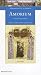 Amorium: A Byzantine City in Anatolia - An Archaeological Guide (Homer Archaeological Guides) (Homer Archaeological Guides) by Chris Lightfoot ISBN 975829380X