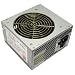 MERCURY EP-4500 PSU 500W PFC RET