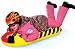 Sportsstuff Snopedo Snow Sled