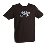 BILLABONG Herren TEE SHIRT LANDCASTER