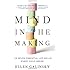 Mind in the Making: The Seven Essential Life Skills Every Child Needs