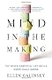 Mind in the Making: The Seven Essential Life Skills Every Child Needs