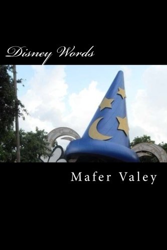 Disney Word: Disney's most amazing quotes