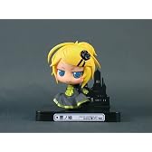 初音ミク ヴィネッティアムキュート 鏡音リン（悪ノ娘） 単品