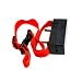 Click to Enlarge Image 41Vb80FXRML. SL75 Anti bark Dog Training Shock Control No Barking Collar