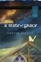 A State of Grace (Mystery and the Minister's Wife Series #2)