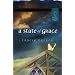 A State of Grace (Mystery and the Minister's Wife Series #2)