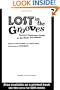 Lost in the Grooves: Scram's Capricious Guide to the Music You Missed
