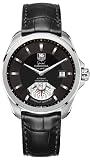 Tag Heuer Grand Carrera Mens Watch WAV511A.FC6224