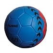 Hummel Handball 0,9 Premier