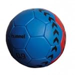 Hummel Premier 0,9 Pallone da pallamano