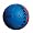 Hummel Handball 0,9 Premier