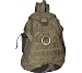 Everest Sporty Hydration Sling Bag