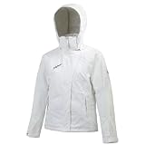 Helly Hansen Women's Sunflake Jacket