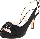 Caparros Womens Xotic Sandal