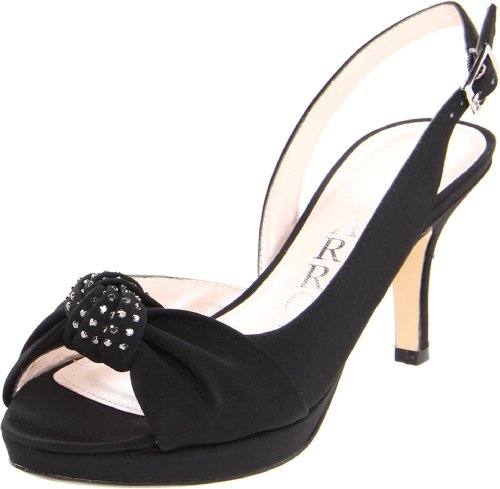 Caparros Women's Xotic Sandal