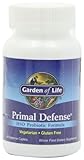 UPC 658010111119 product image for Garden of Life Primal Defense HSO Probiotic Formula, 90 Caplets | upcitemdb.com