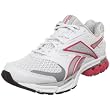 Reebok Women's Premier Ultra 8 Running Shoe