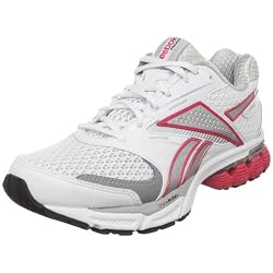 Reebok Women's Premier Ultra 8 Running Shoe