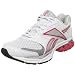Reebok Women's Premier Ultra 8 Running Shoe