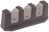 Extreme Max 3005.1221 Rod Storage Kit