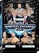 WWE: Wrestlemania 23 (2007) (2 Discs) DVD