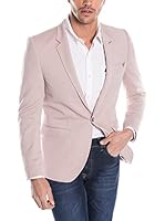 GIORGIO DI MARE Chaqueta Clásica Hombre (Beige)