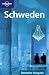  : Lonely Planet Schweden