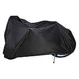 eBoot Cycle Bicycle Bike Rain Cover Waterproof